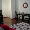 Studio Buenos Aires Apartment Recoleta with kitchen for 2 persons